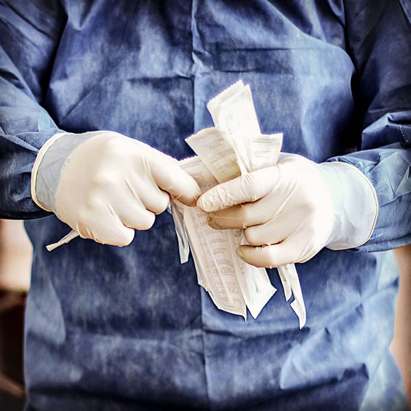 What Are the Key Considerations When Investing in UK Hotel Real Estate?