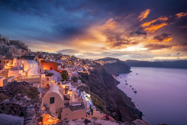 Can AI-Powered Image Recognition Assist UK Conservationists in Wildlife Monitoring?