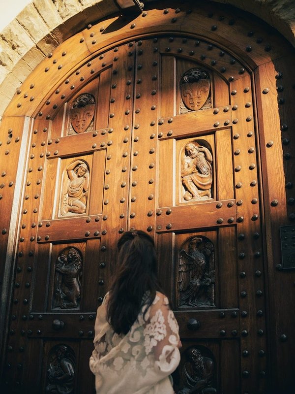 Can Electrostimulation Devices Improve Muscle Strength in Paraplegic Athletes?